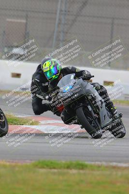 media/Oct-15-2022-Fastrack Riders (Sat) [[9a18b22502]]/Level2/Turn 9 1130am/
